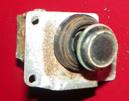 75 76 77 78 - 72, 79
